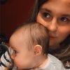 maggie_duby